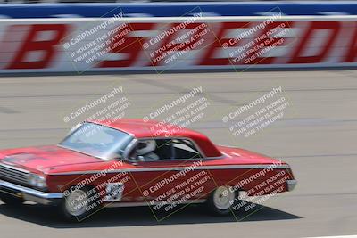 media/Jun-04-2022-Speed Ventures (Sat) [[1ace24ef32]]/race group/session 2 (finish)/